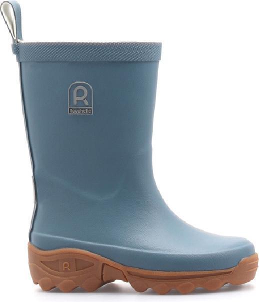 Produktbild Rouchette Clean (28)
