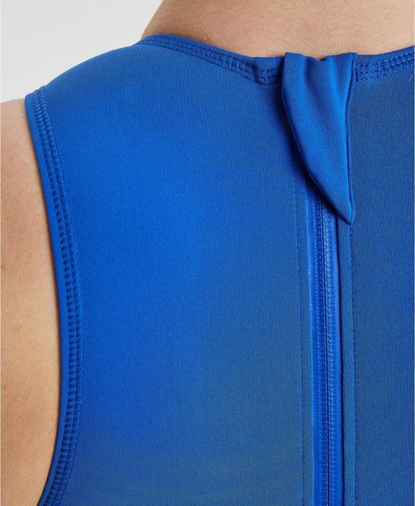 Image du produit Arena W Team Swimsuit Waterpolo Solid (48)