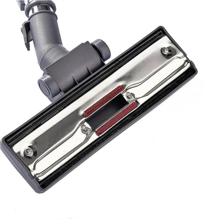 Actual product image Silva Hoover