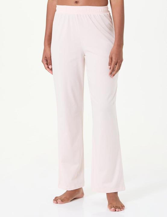 Produktbild BOSS CI Long Set CN (S, XL)