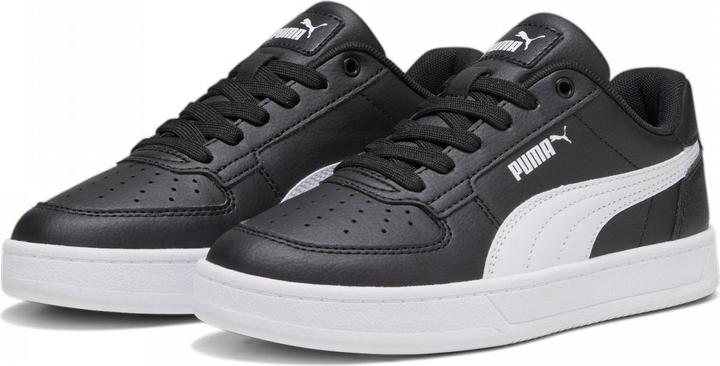 Immagine prodotto Puma Caven 2.0 Jr (36)