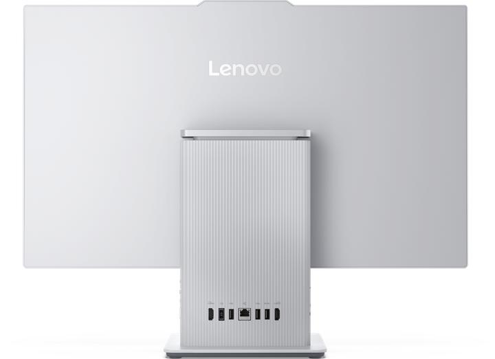 Produktbild Lenovo AIO 27IRH9 (Intel Core i5-13420H, 16 GB, 1000 GB, Intel UHD Graphics)