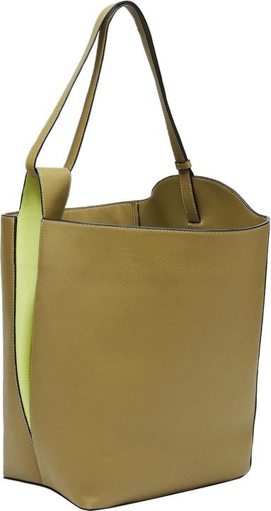 Produktbild Liebeskind Berlin Bowie Hobo