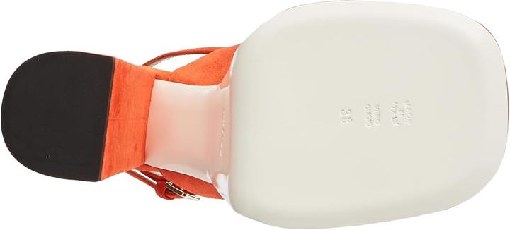 Produktbild Pollini Gerbera Damensandale (41)