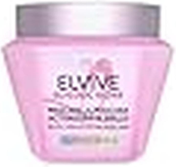Immagine prodotto L'Oréal Paris Haarmaske L'Oreal Make Up ELVIVE (310 ml)