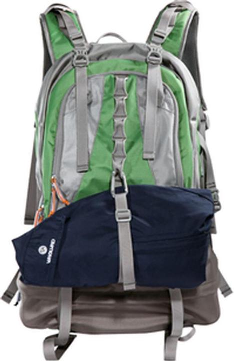 Immagine prodotto Vanguard Kinray 53GR (Zaino per fotocamera)