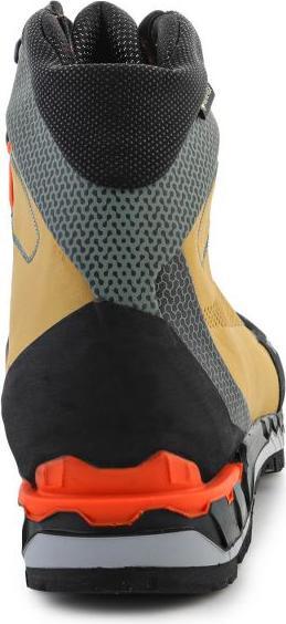 Produktbild La Sportiva Trango Tech Leather GTX (42)