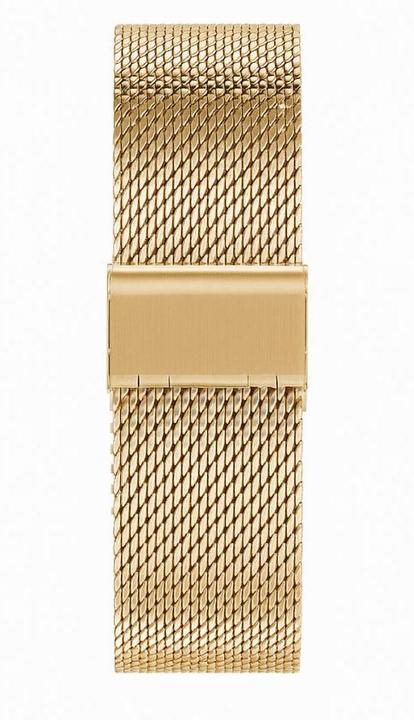 ICE Watch 024431 Ice Smart (Edelstahl)