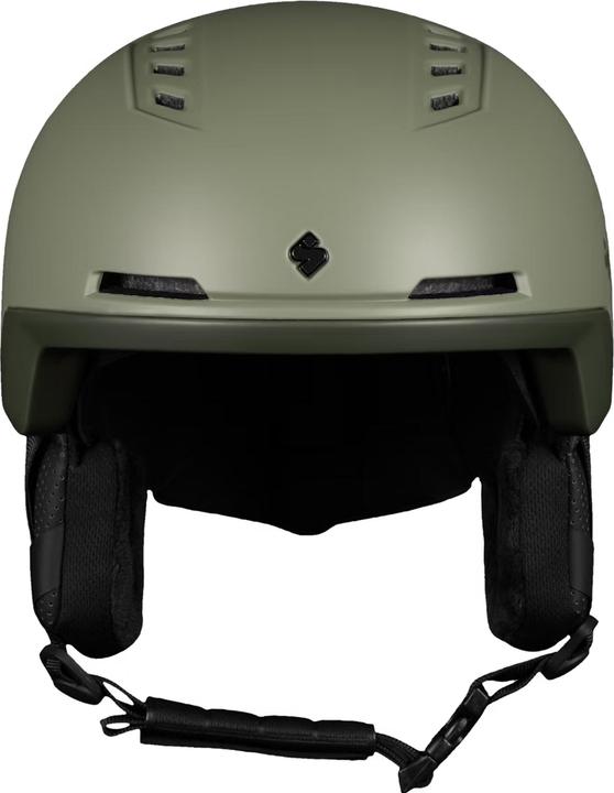 Immagine prodotto Sweet Protection Protection Daymaker Mips Helmet (59 - 64 cm, L)