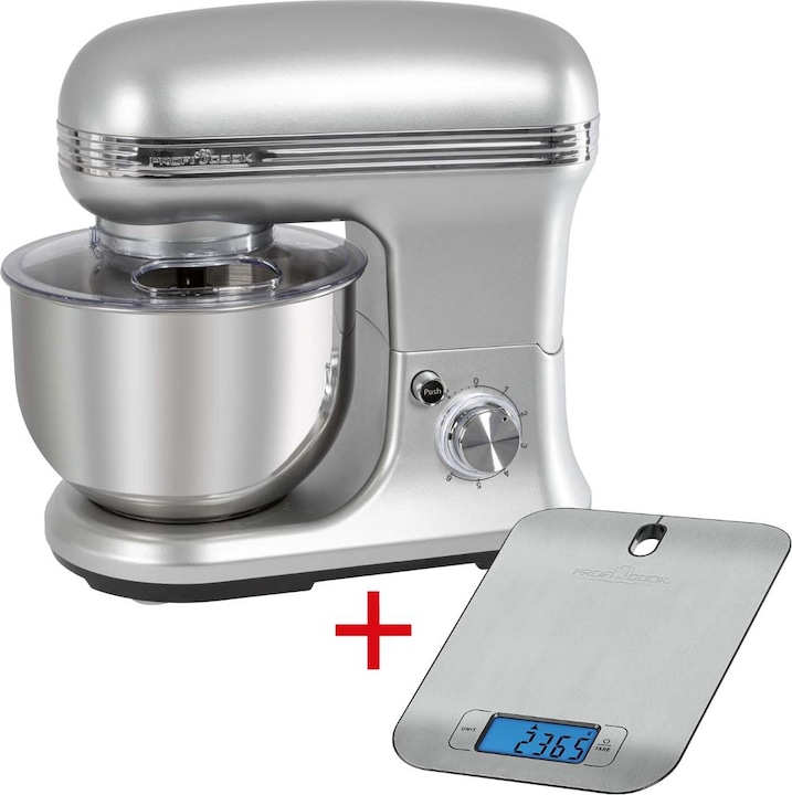 Immagine prodotto Proficook PC-KM 1222W (1200 W)