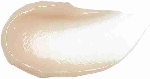 Immagine prodotto Missha Time Revolution Crema Ampolla Riparatrice Notte 5X (50 ml)