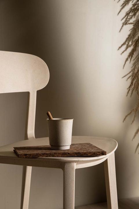 Actual product image Venture Home Åstol