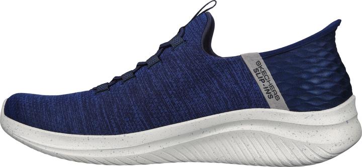 Produktbild Skechers Slip Ins (41.5)
