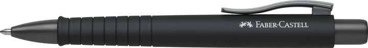 Produktbild Faber-Castell Poly Ball XB (1x)