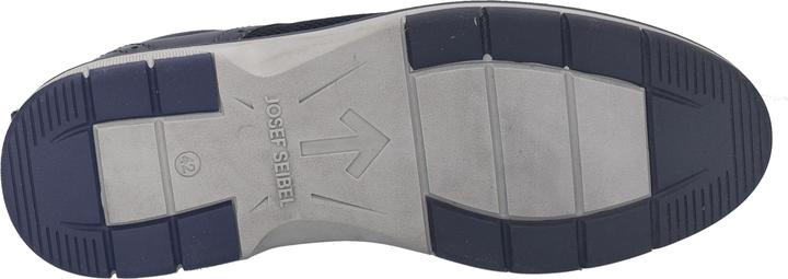 Produktbild Josef Seibel 22311-TE325 (40)