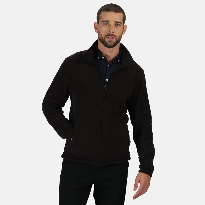 Immagine prodotto Regatta Giacca in micropile (3XL)