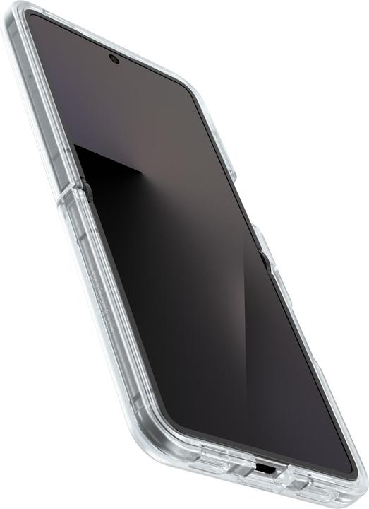 Produktbild OtterBox Thin Flex (Samsung Galaxy Z Flip7)