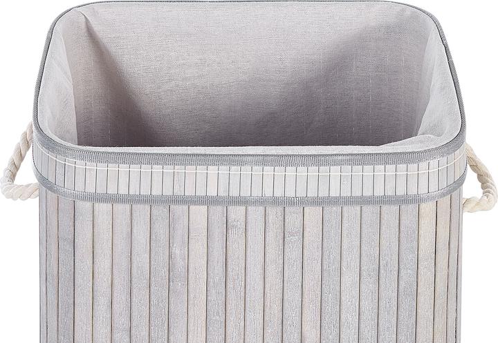 Produktbild Beliani Kalutara