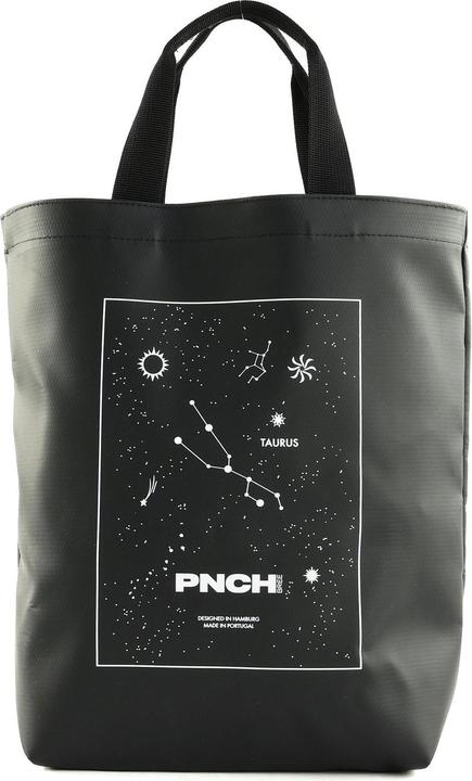 Produktbild Pnch by Bree Punch Star Bag
