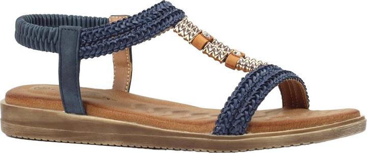 Produktbild Lunar Sandalen Portofino (39)