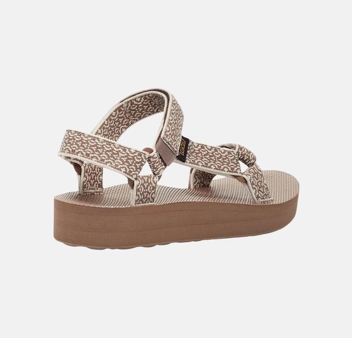 Produktbild Teva Midform Universal (39)