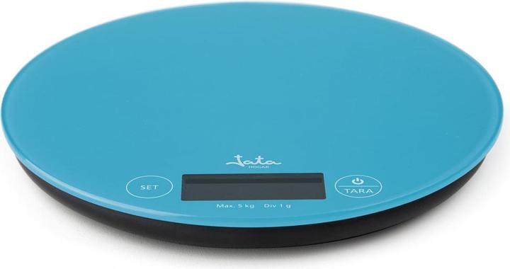 Actual product image Jata HBAL7230