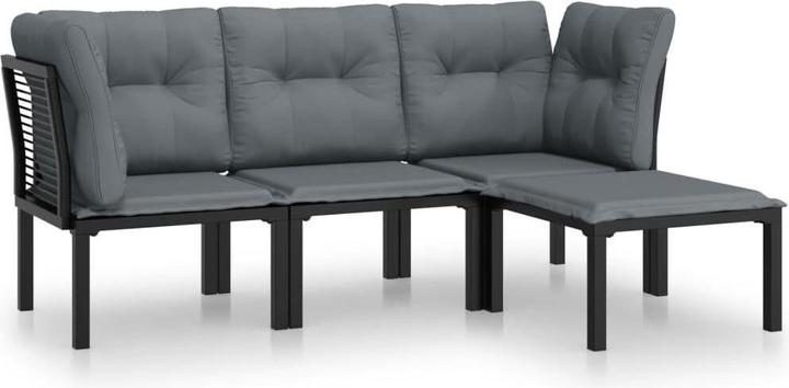 Immagine prodotto vidaXL Keanu