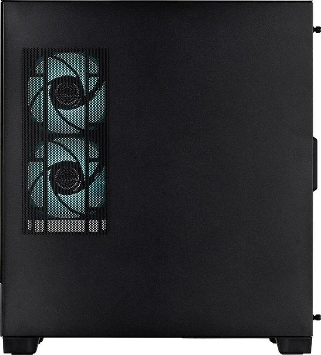 Produktbild Actina 5901443387138 (1000 GB, 32 GB, AMD Ryzen 5 7600, Radeon RX 7700 XT)