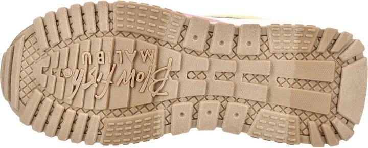 Image du produit Blowfish Sneaker (42)