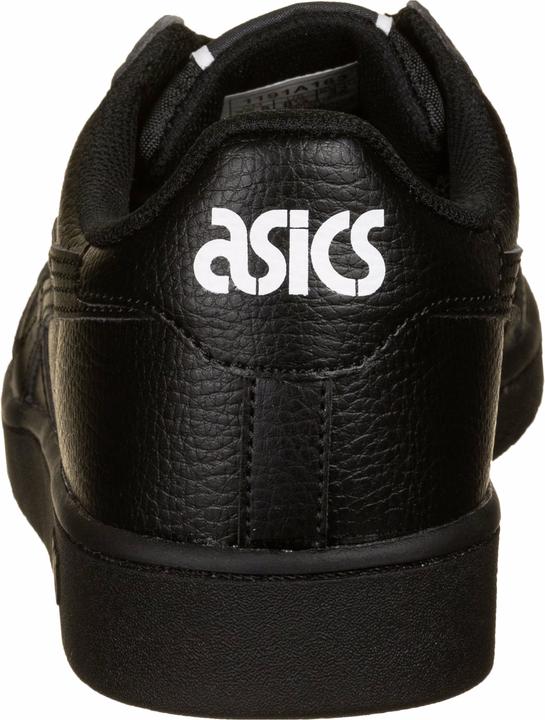 Immagine prodotto ASICS SportStyle Giappone S Sneaker Uomo (49)