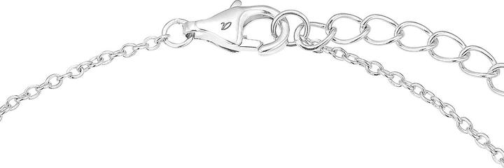 Immagine prodotto S.Oliver Armband (20 cm, Argento 925)