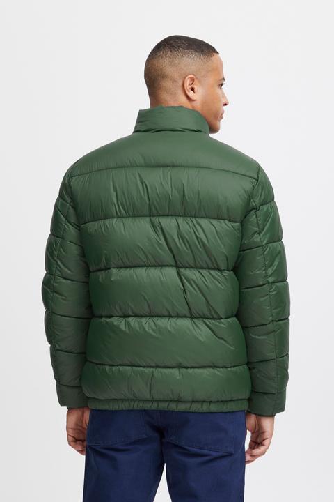 Produktbild Blend Outerwear - Jacket Otw - 20716407 (S)