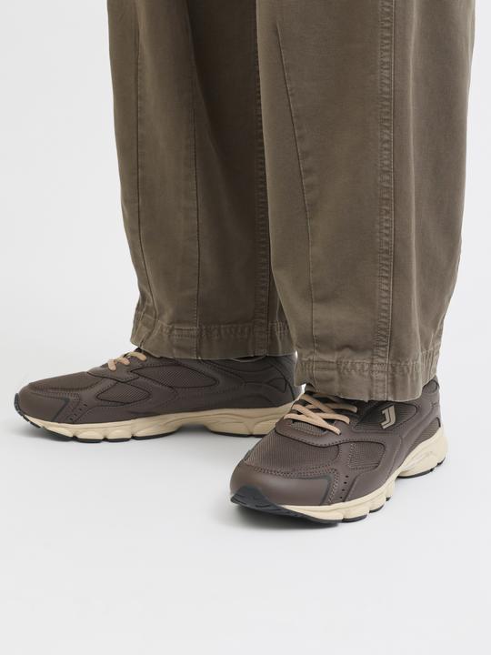 Image du produit Jack & Jones Jfwedge Combo Sneaker Styd Ln (41)
