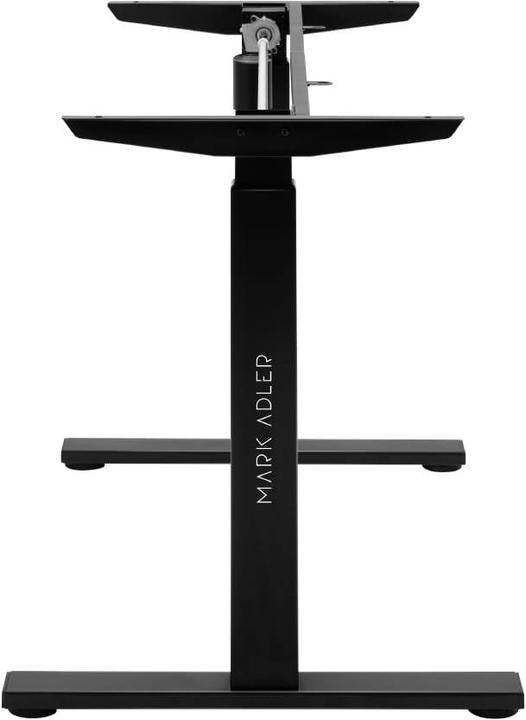 Produktbild Mark Adler Xeno 2.0 (120 x 49 cm)