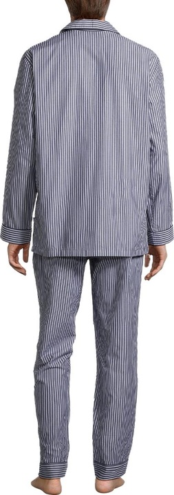 Produktbild Seidensticker Web Pyjama (56)