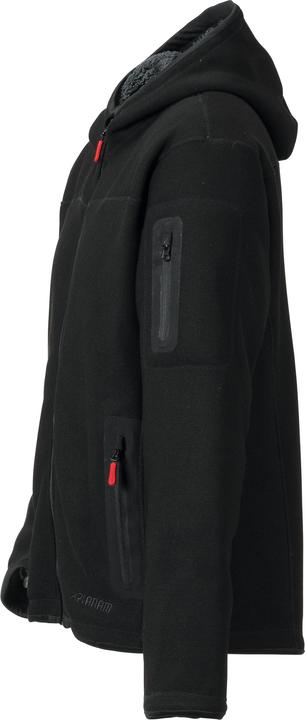 Immagine prodotto Planam Giacca Outdoor Bear nera taglia XS (XS)