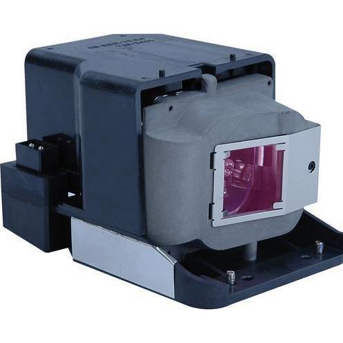 CoreParts Projector Lamp for ViewSonic (PJD6210), Beamerlampe