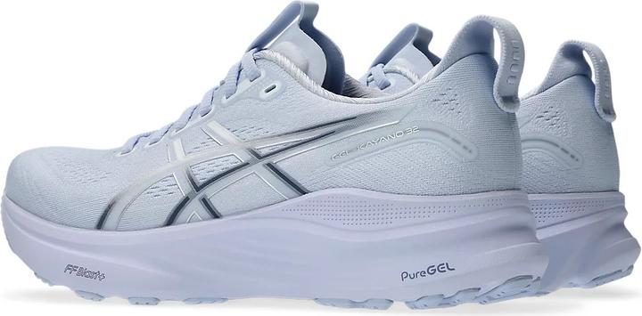 Immagine prodotto ASICS Performance Gel-Kayano 32 (40)