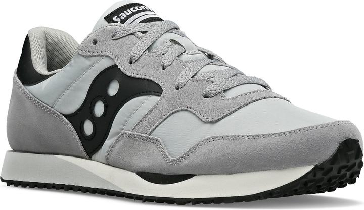 Immagine prodotto Saucony DXN Trainer (43)
