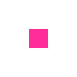 Thumbnail - PlottiX PremiumFlex Neon 32cm x 50cm Neonpink