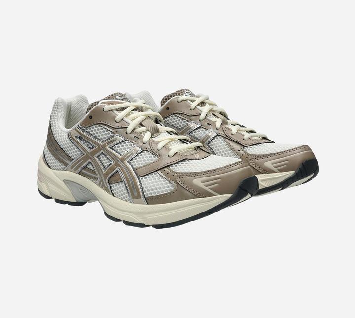 Produktbild ASICS SportStyle GEL-1130 (38)