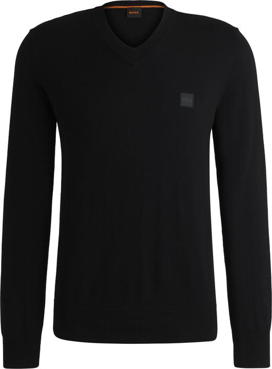 Produktbild BOSS Kanovano V S (S)