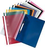 Produktbild Herlitz Schnellhefter (A4, 1x)