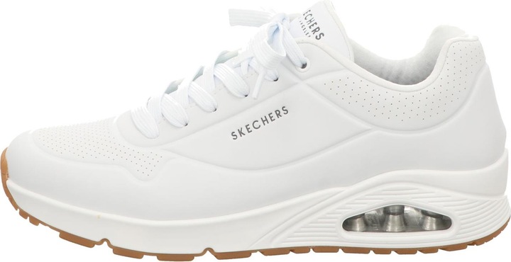 Produktbild Skechers Schnürschuhe (47.5)