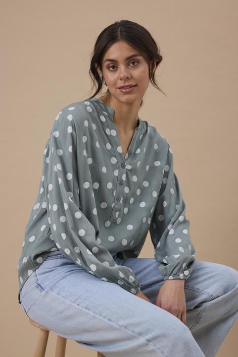 Actual product image Fransa Carmen 1 (L)