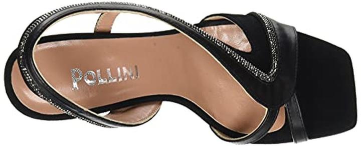 Produktbild Pollini Moderne Damenschuhe aus der FW21-Kollektion (36.5)