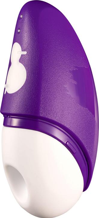 Image du produit Romp Gratuit