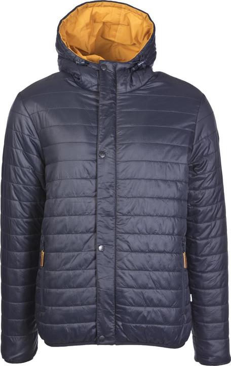 Immagine prodotto Rukka Sinclair (XXL)