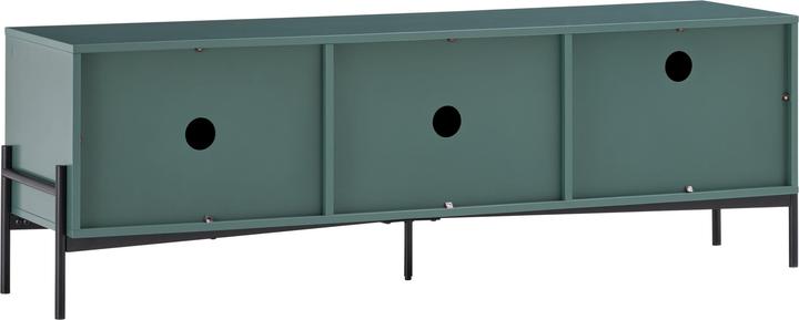 Actual product image micasa Olsen (150 x 50 x 40 cm)