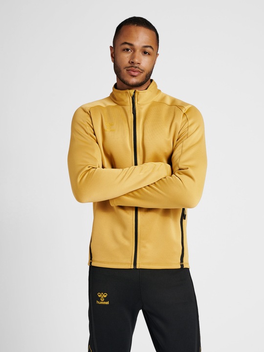 Produktbild hummel Cima Xk Zip Jacket (M)
